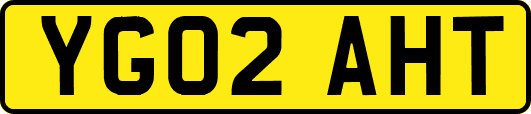 YG02AHT