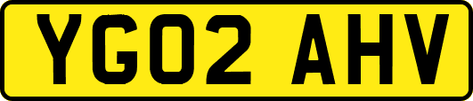 YG02AHV