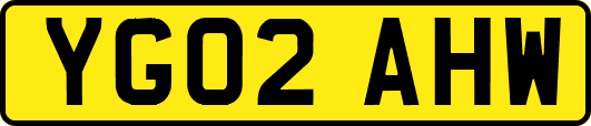 YG02AHW