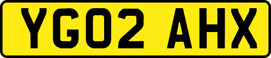 YG02AHX