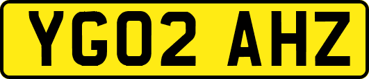 YG02AHZ