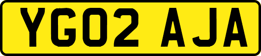 YG02AJA