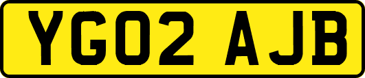 YG02AJB