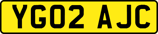 YG02AJC