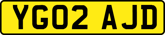 YG02AJD