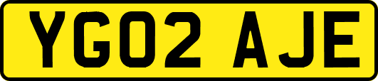 YG02AJE