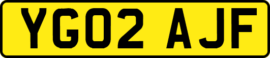 YG02AJF
