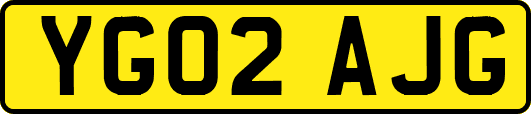 YG02AJG