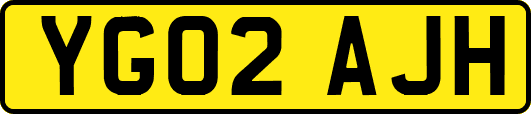 YG02AJH