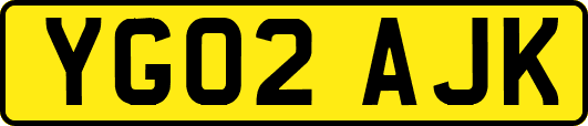 YG02AJK