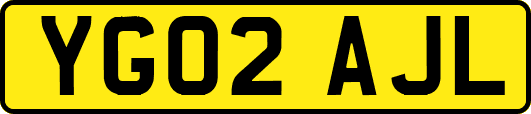 YG02AJL