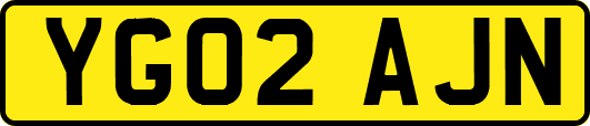 YG02AJN