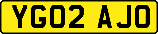 YG02AJO