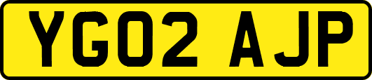 YG02AJP