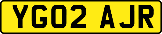 YG02AJR