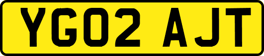 YG02AJT