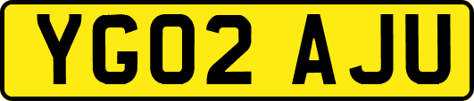 YG02AJU