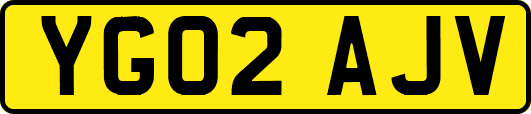 YG02AJV
