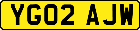 YG02AJW