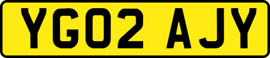 YG02AJY
