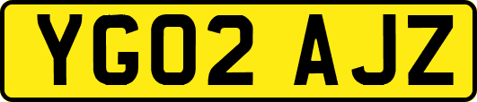 YG02AJZ