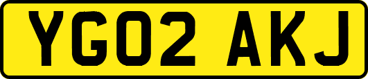 YG02AKJ