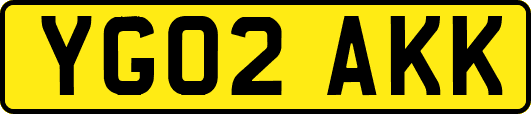 YG02AKK