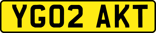 YG02AKT