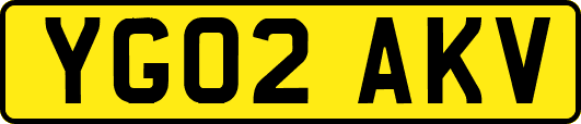 YG02AKV