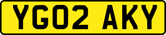 YG02AKY