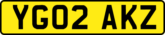 YG02AKZ