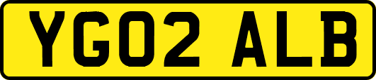 YG02ALB