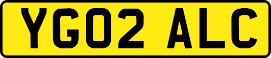 YG02ALC