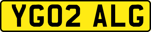 YG02ALG