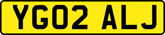 YG02ALJ