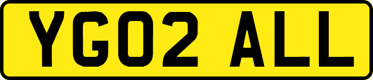 YG02ALL