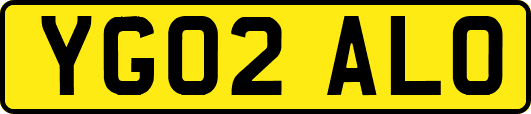 YG02ALO