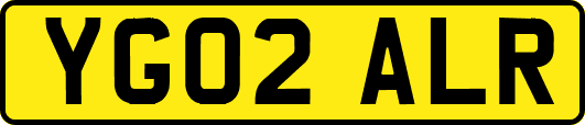 YG02ALR