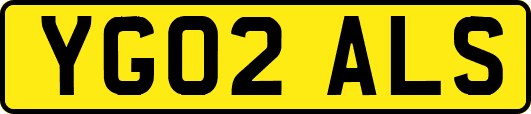 YG02ALS