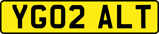 YG02ALT