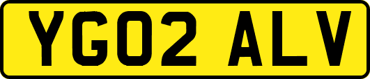 YG02ALV