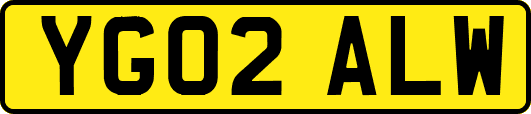 YG02ALW