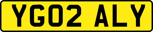 YG02ALY