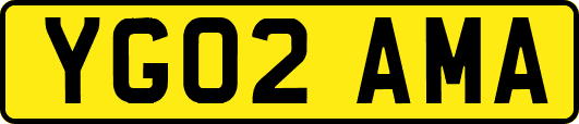 YG02AMA