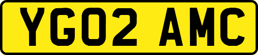 YG02AMC