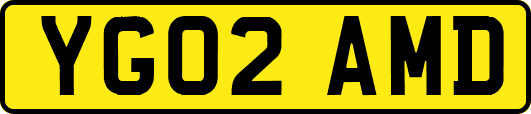 YG02AMD
