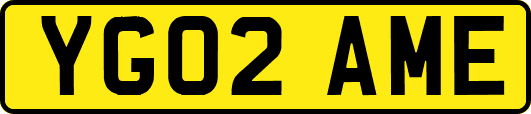 YG02AME