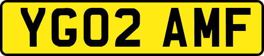 YG02AMF