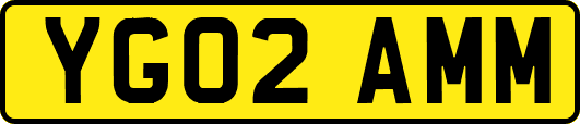 YG02AMM