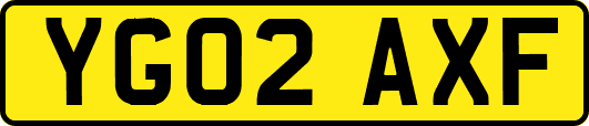 YG02AXF